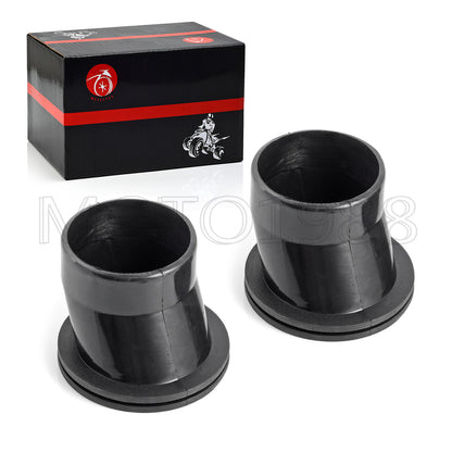 Carb Air Silencer Boot for Arctic Cat Prowler Mountain Cat (1991–1992)