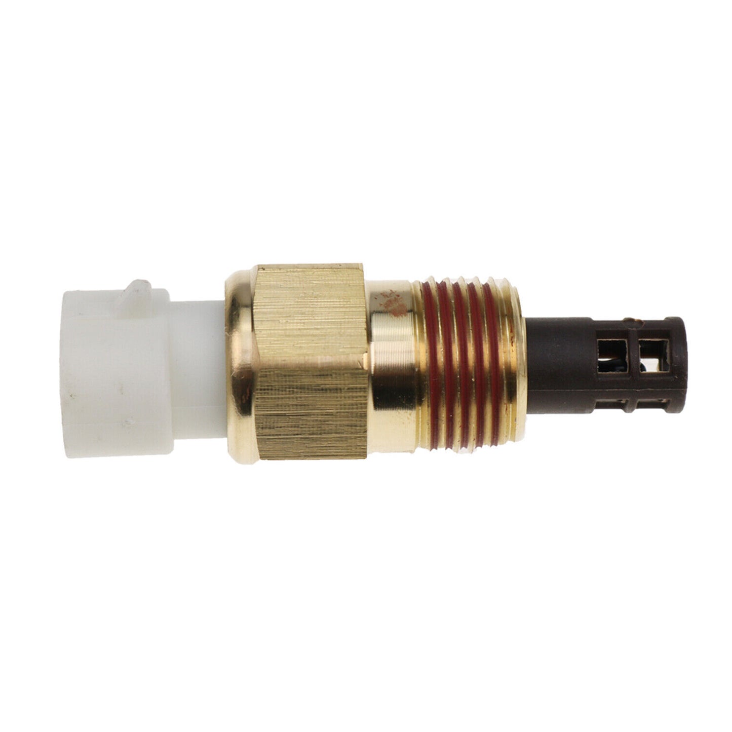 IAT Sensor for MerCruiser Volvo Penta (805223T)