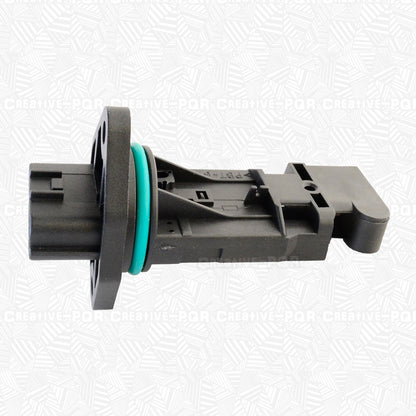 Air Flow Meter for Nissan Maxima, Patrol 3.0 Diesel, Pulsar
