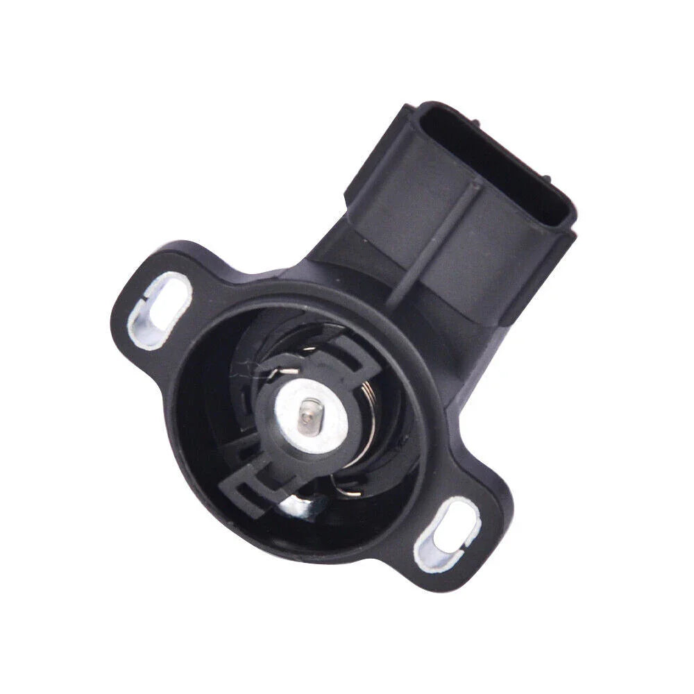 Throttle Position Sensor for Lexus LX470 (1998-2007)