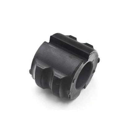 Front Sway Bar Bushings for Mercedes-Benz E280 E300 E320 (2003-2009)