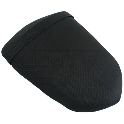 Rear Pillion Passenger Seat for Kawasaki Ninja 250R EX250 (2008-2012)