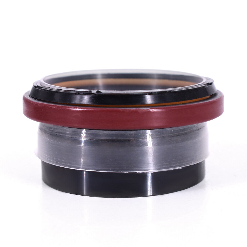Front Main Crankshaft Oil Seal Wear Sleeve for Dodge Cummins 5.9L (1989–2012)