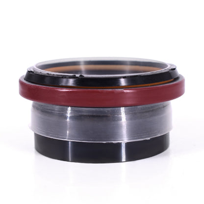 Front Main Crankshaft Oil Seal Wear Sleeve for Dodge Cummins 5.9L (1989–2012)
