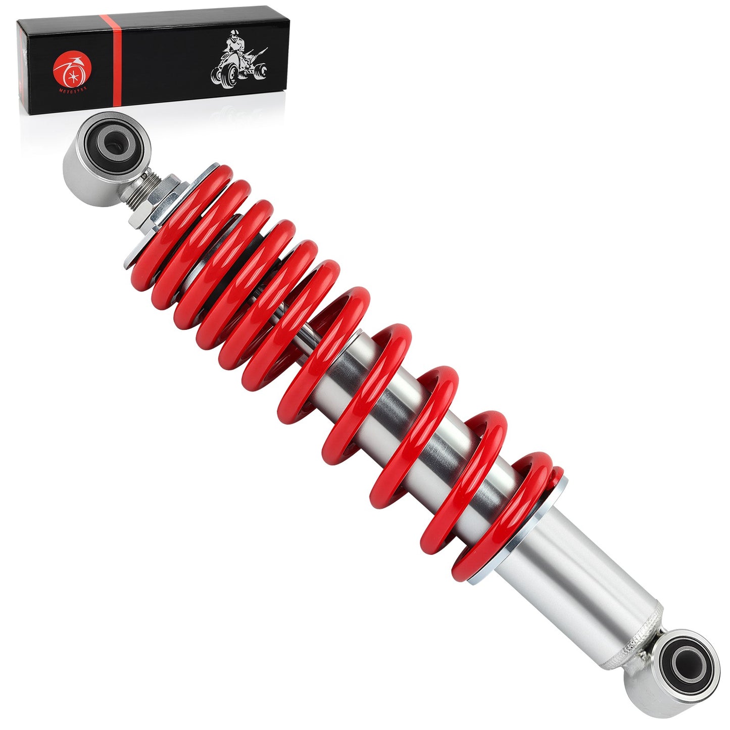 Rear Shock Absorber for Yamaha Blaster YFS200 (1988–2006)