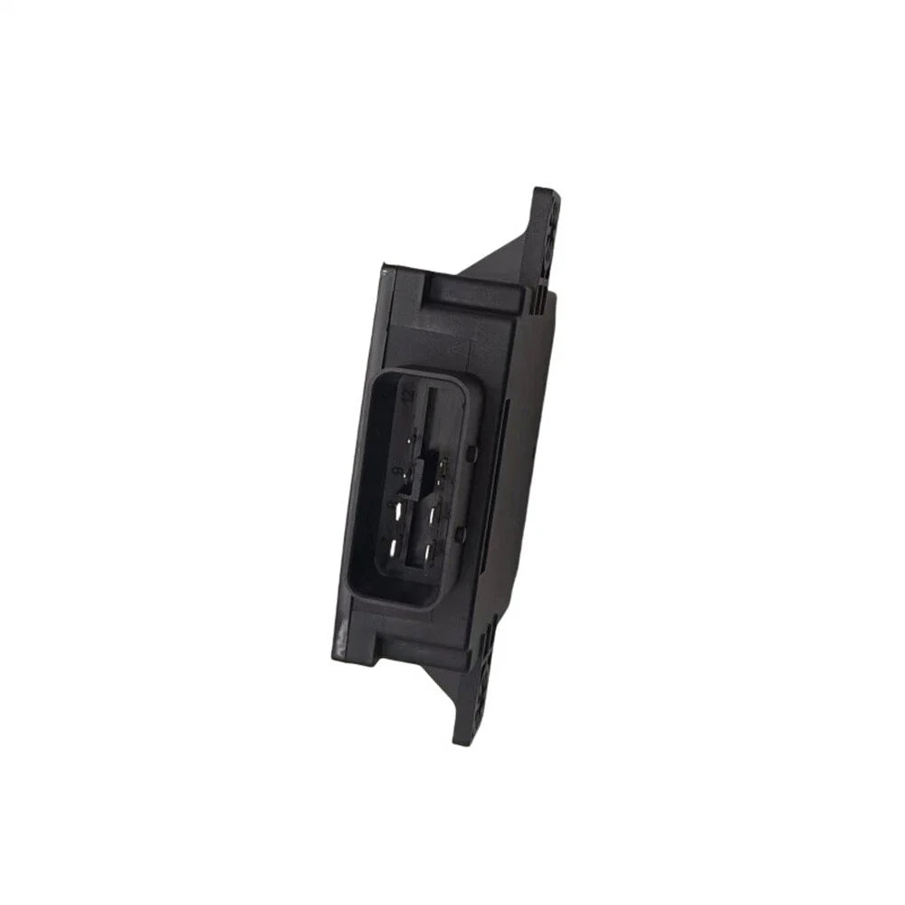 DC Converter Control Unit for Mazda 3 6 CX-3 CX-5 CX-8 (2014-2023)