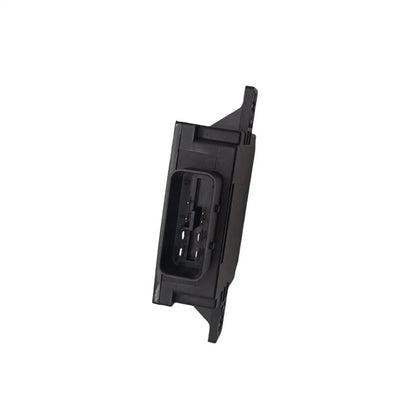 DC Converter Control Unit for Mazda 3 6 CX-3 CX-5 CX-8 (2014-2023)
