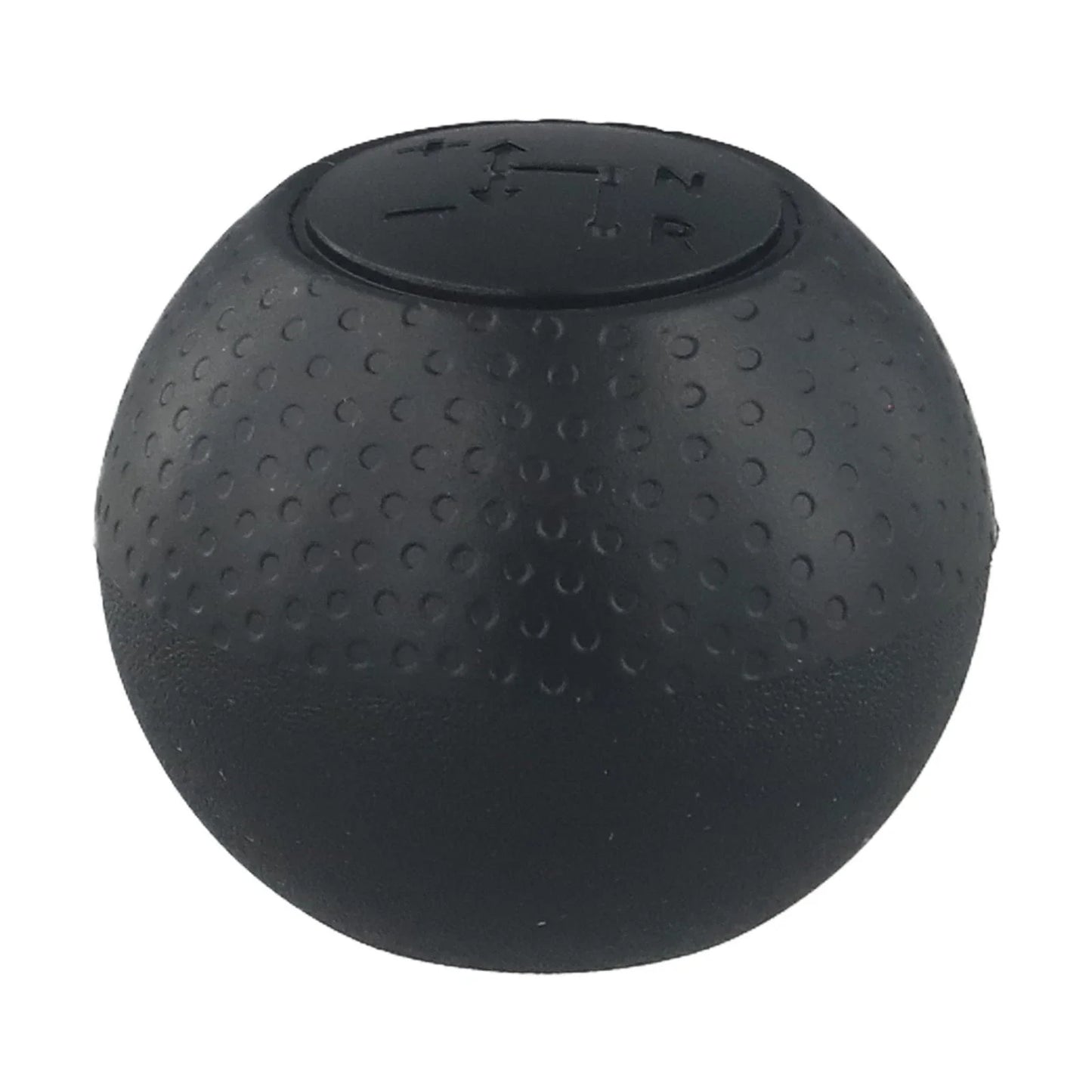 Gear Shift Knob for Mercedes Fortwo (1998–2014)