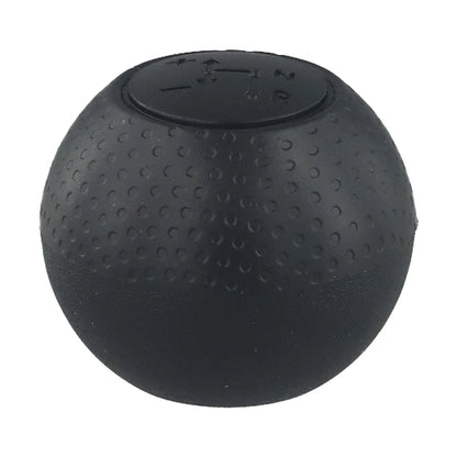 Gear Shift Knob for Mercedes Fortwo (1998–2014)