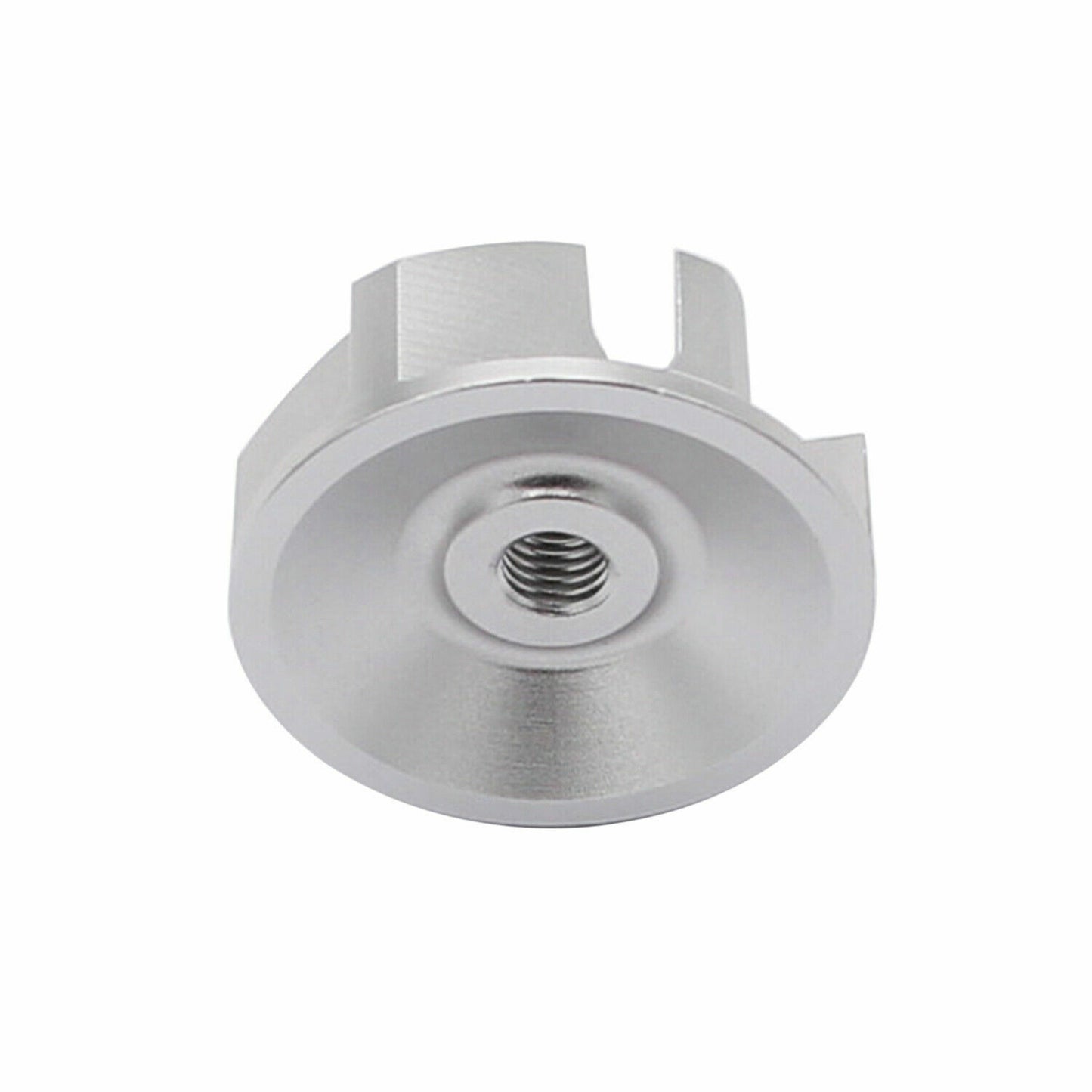 Water Pump Impeller for Honda CR125R CR250R (1985–2004)