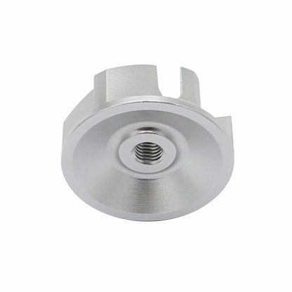 Water Pump Impeller for Honda CR125R CR250R (1985–2004)
