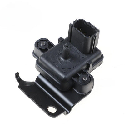 MAP Sensor for Ford Powerstroke 6.0L (2003–2010)