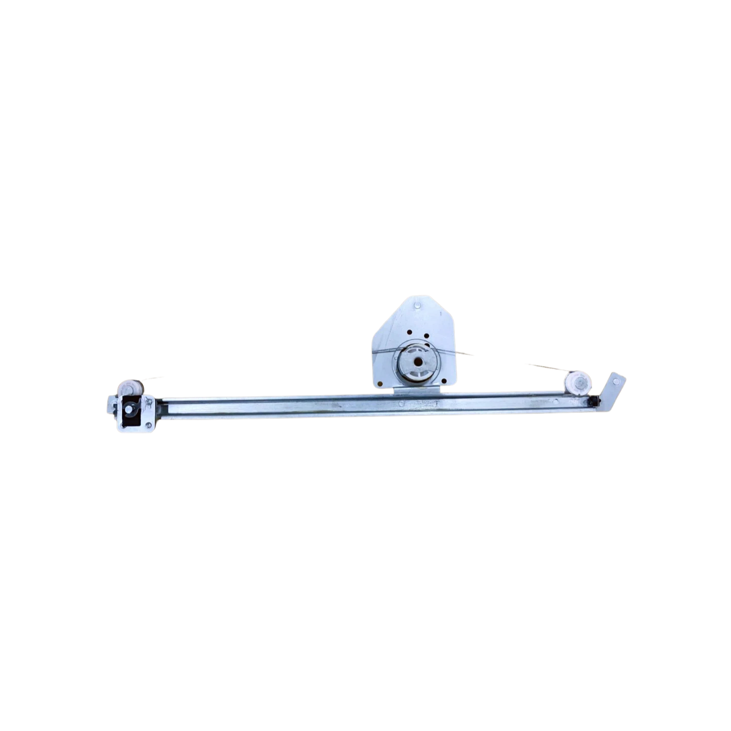 Front Right Window Regulator for Renault Trafic X82 (2015–Current)