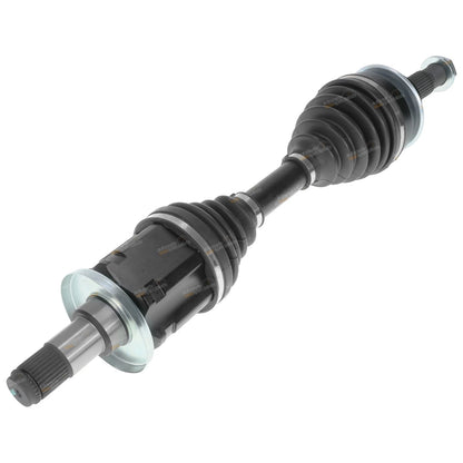 CV Joint Axle Drive Shaft for Toyota Fortuner (2015–2019)