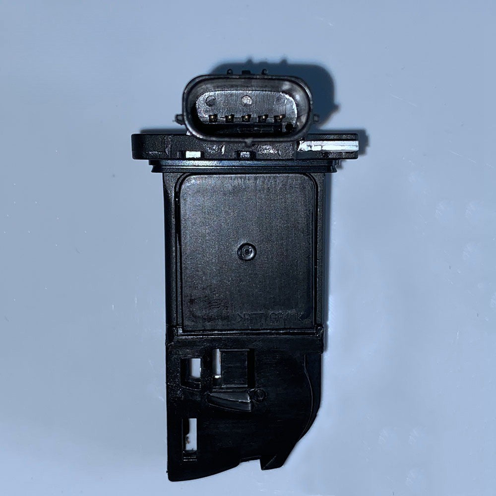 Air Flow Meter Sensor for Isuzu NPR (2004–2010)