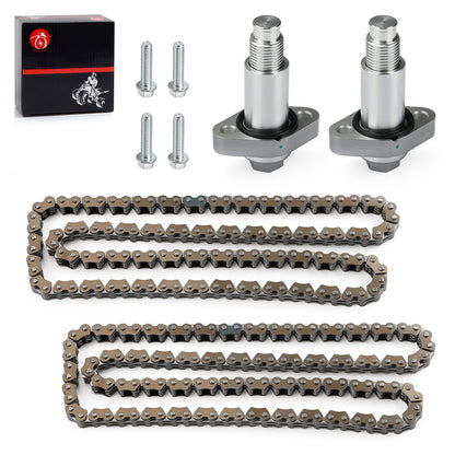 Cam Timing Chain Tensioner Kit for Can-Am Renegade 850 (2016–2022)