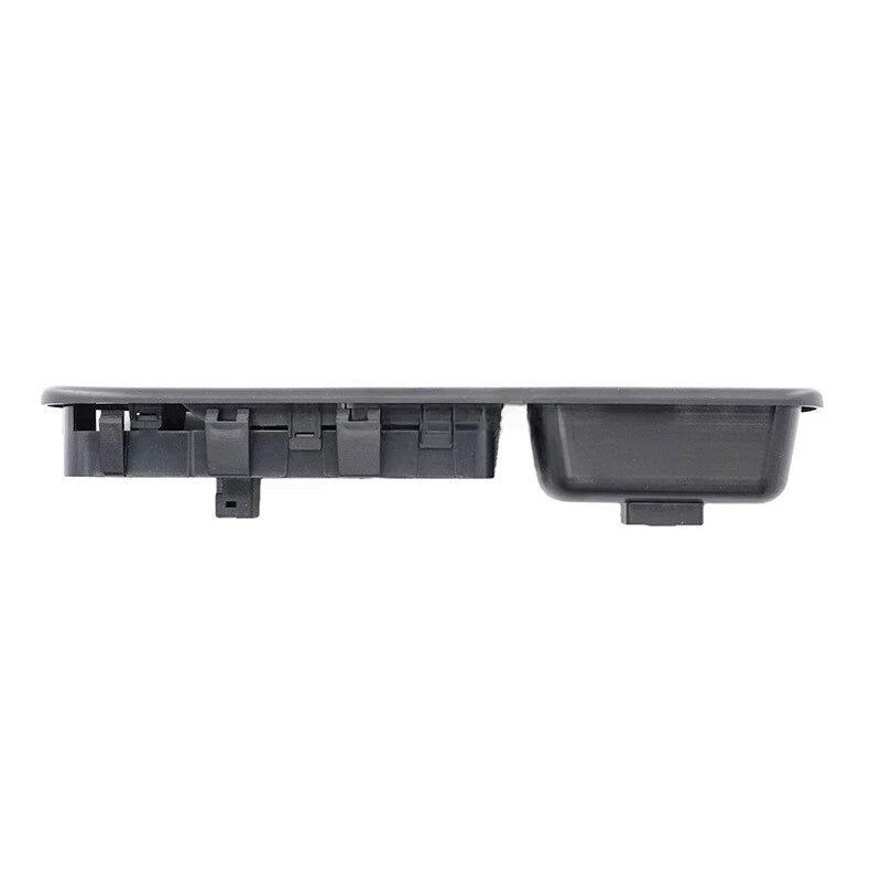 Glass Lift Switch Button for Peugeot