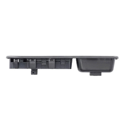 Glass Lift Switch Button for Peugeot
