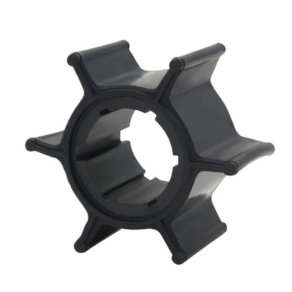 Impeller for Yamaha Outboard 6HP 8HP (2T, 1990–1999)