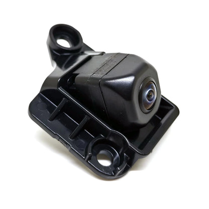 Rear View Backup Camera  for Toyota Tundra (2007–2013)