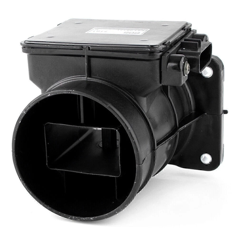 Mass Air Flow Meter MAF Sensor for Mitsubishi Lancer Mirage Montero (MD343605)