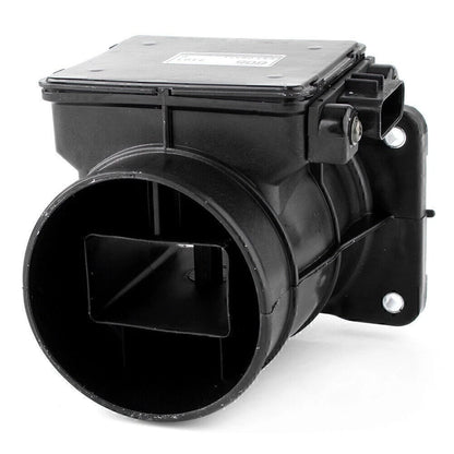 Mass Air Flow Meter MAF Sensor for Mitsubishi Lancer Mirage Montero (MD343605)