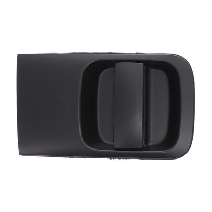 Rear Right Outer Sliding Door Handle for Hyundai iLoad iMax (2008–On)