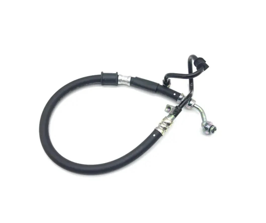Power Steering High Pressure Hose for Honda Odyssey 2004-2009