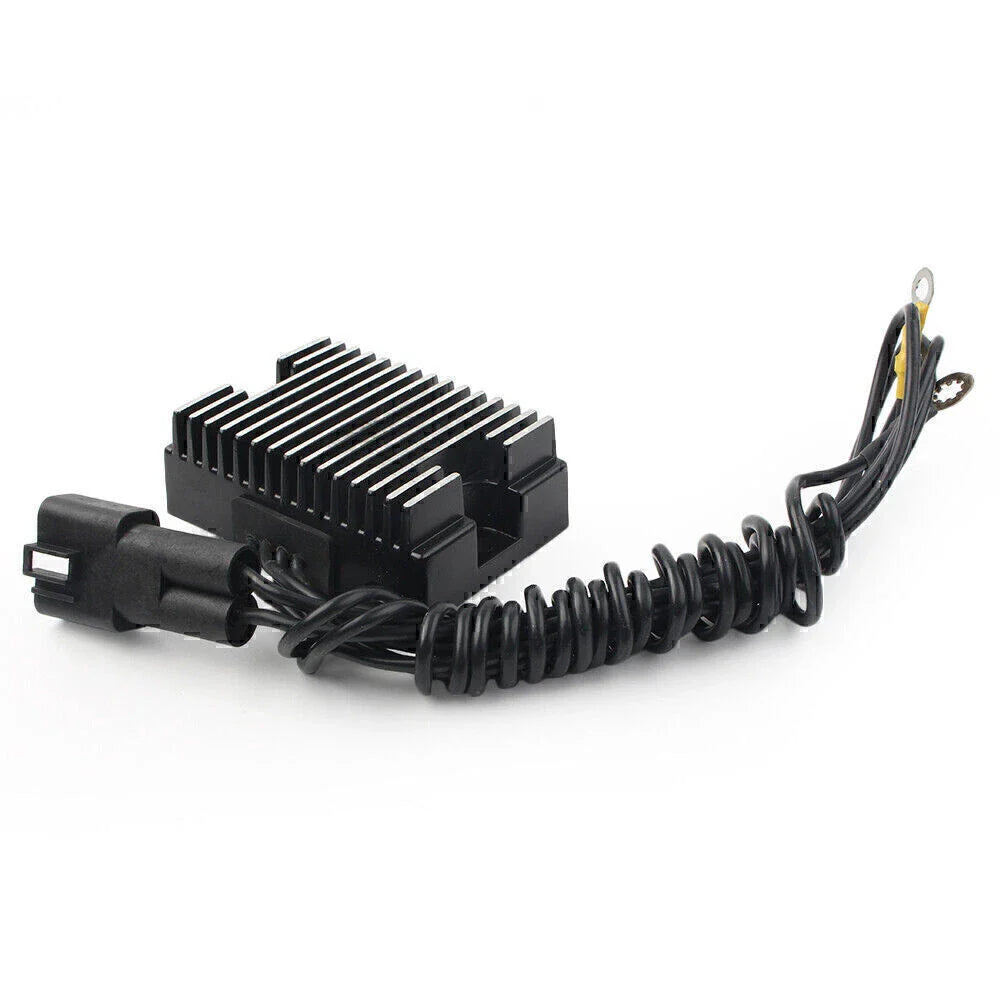 Voltage Regulator for Harley-Davidson Dyna Super Glide FXD (1999-2003)