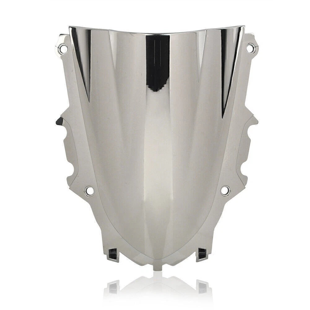 Windshield Deflector for Yamaha MT-07/FZ-07 (2018–2021) Tan