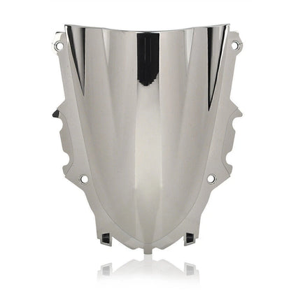 Windshield Deflector for Yamaha MT-07/FZ-07 (2018–2021) Tan