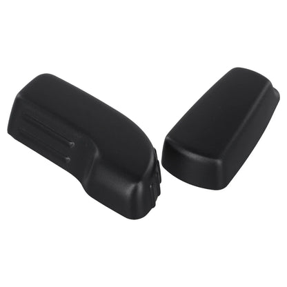 Right Side Power Seat Backrest Adjust Switch Button for Nissan Altima