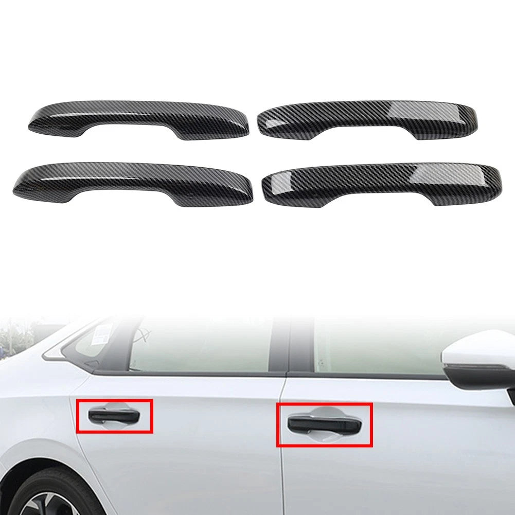 Rear Brake Pads for Kawasaki Z900, Honda NSR 250, CBR 400 (2017–2023)