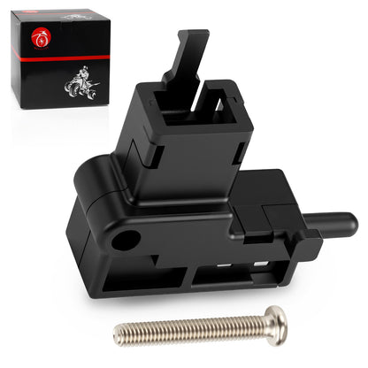 Left Clutch Lever Switch for Yamaha SCR950 (2017), XSR700 (2018–2024), XSR900 (2016–2021)