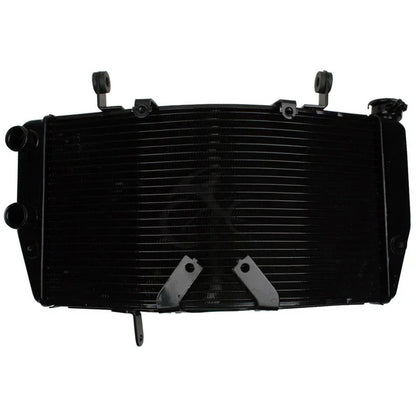 Engine Cooler Radiator for Ducati 1198, 848 EVO (2010-2013)