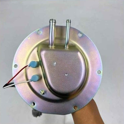 Fuel Tank Sender Unit for Nissan Patrol Safari (TY61 Y61)