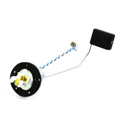 Fuel Gauge Sending Unit for Toyota Corolla KE70 TE71 (1979–1987)