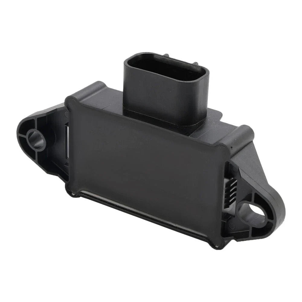 Fuel Pump Control Module for Jeep Grand Cherokee, Wrangler, Chrysler (2005-2010)