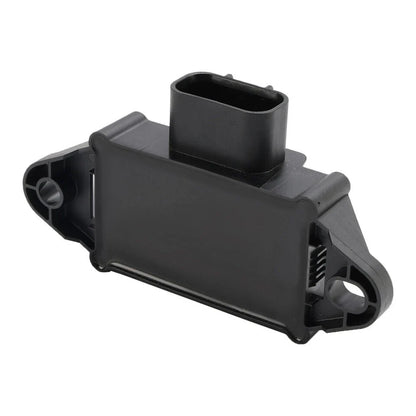 Fuel Pump Control Module for Jeep Grand Cherokee, Wrangler, Chrysler (2005-2010)