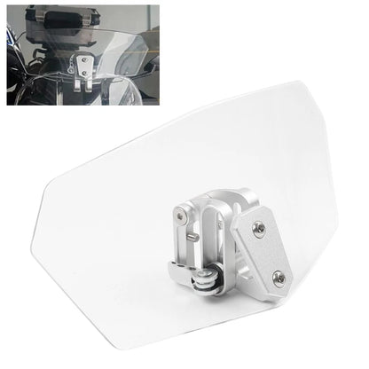 Towing Strap for Universal Racing Car (Rally Hook)