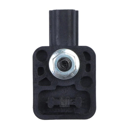 Front Impact Sensor for Chevy Silverado, Sierra 1500, Buick, Cadillac (2007-2023)
