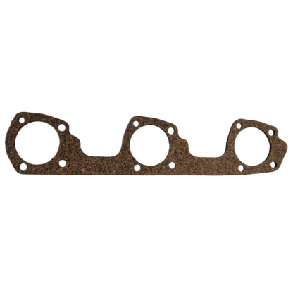 Air Silencer Gasket for Johnson Evinrude OMC 3 Cyl 50-70 HP Motors (1980–2023)
