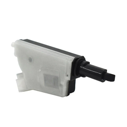 Fuel Lid Door Lock Latch Actuator for Nissan 350Z (2003-2008)