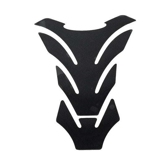 Motorcycle Tank Pad Cover Sticker for Suzuki GSXR1000 GSX-R 1000 (2017-2019)