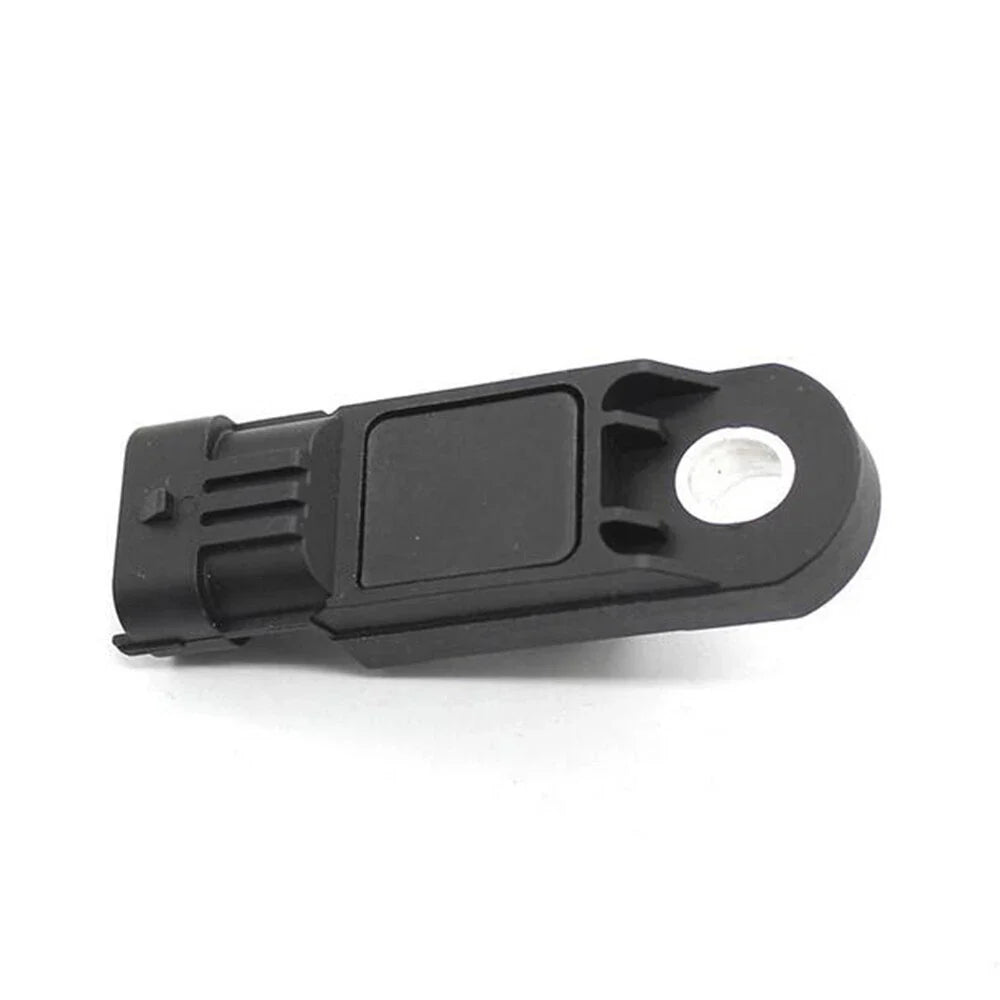 MAP Manifold Absolute Pressure Sensor for Renault Nissan Primaster (2002-2014)