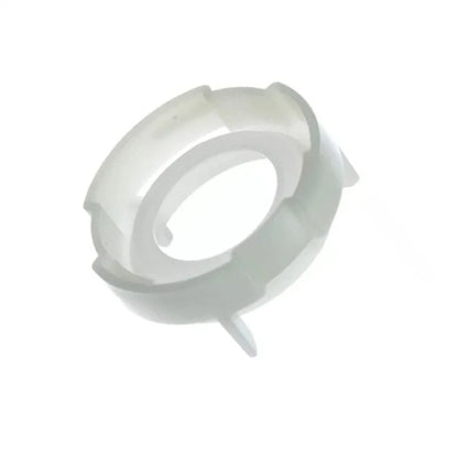 Headlamp Bulb Retainer for Nissan (26029-0Z800)
