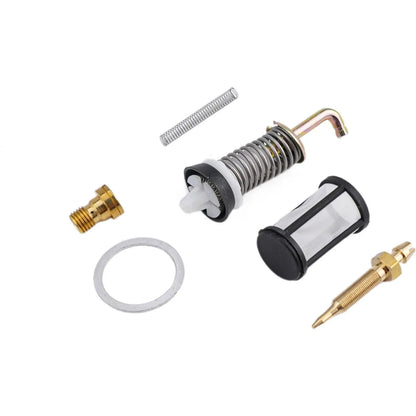 Carburetor Anti-Corrosion for Mercruiser Marine 2-Barrel 3.0L 4.3L 5.0L 5.7L