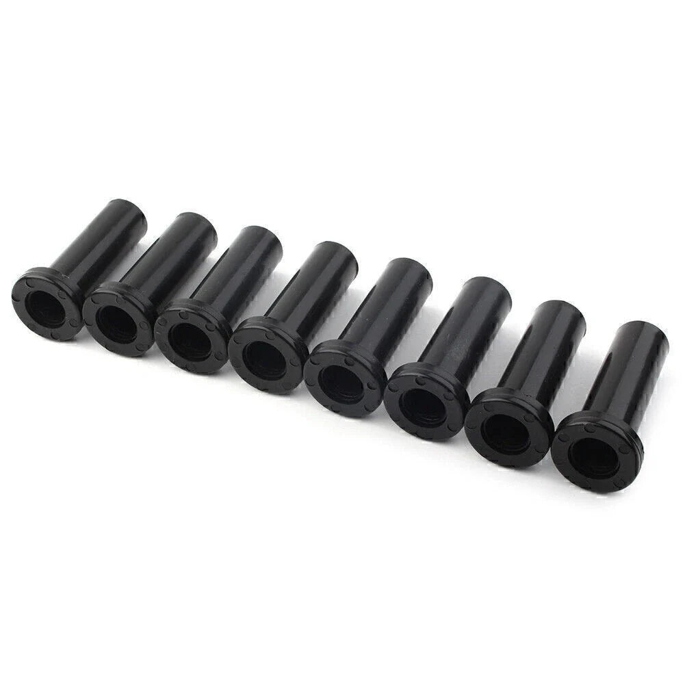 8PCS Upper A-Arm Bushings for Arctic Cat (2004-2010)