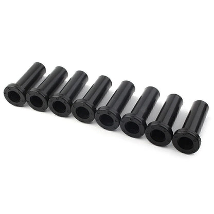 8PCS Upper A-Arm Bushings for Arctic Cat (2004-2010)