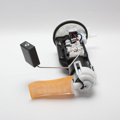 Fuel Pump Module for Suzuki Carry Every (2000–2011)